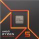 Процессор AMD Ryzen 5 7600X (100-100000593WOF) 461623ua фото 2