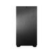 Корпус Fractal Design Define 7 Black TG Dark Tint (FD-C-DEF7A-03) 333411 фото 2