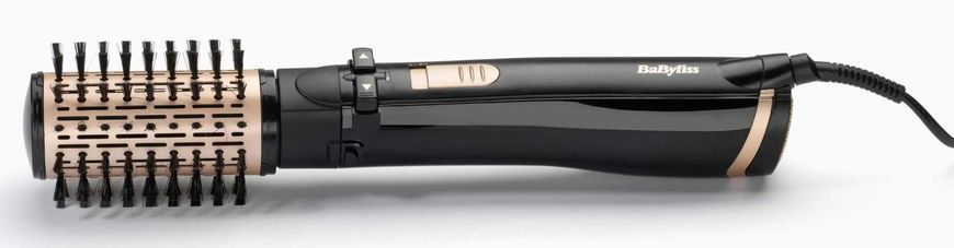 Фен-щетка BaByliss AS962E 512248 фото