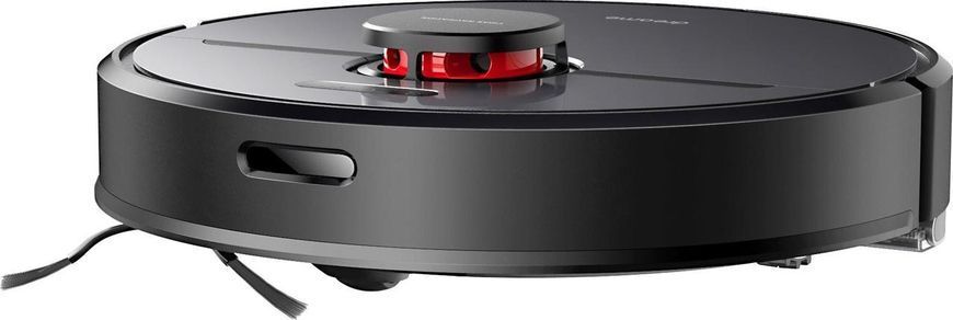 Робот-пылесос с влажной уборкой Dreame D9 PRO (RLS5-BL0) 461750ua фото