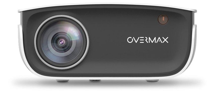 Мультимедийный проектор Overmax Multipic 2.5 353428 фото