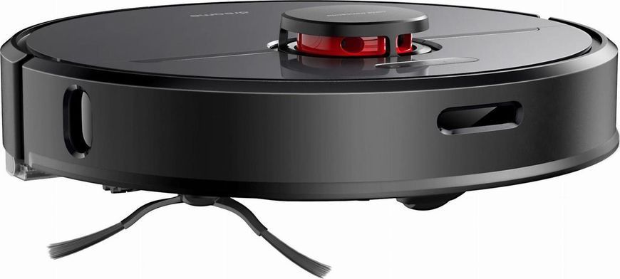 Робот-пылесос с влажной уборкой Dreame D9 PRO (RLS5-BL0) 461750ua фото