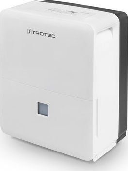 Осушувач повітря Trotec TTK 96 E 475551 фото