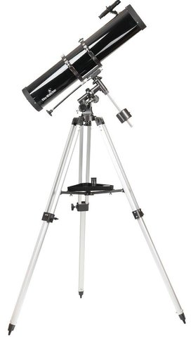 Телескоп Sky-Watcher BK1309EQ2 140881 фото