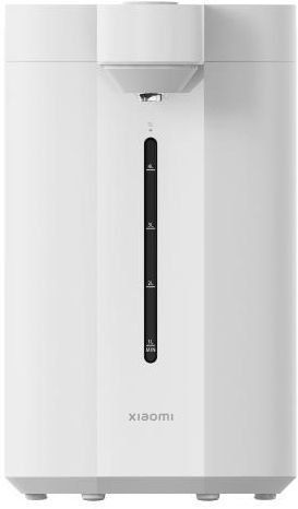 Термопот (Диспенсер горячей воды) Xiaomi Smart Electric (BHR8993EU) 610956 фото