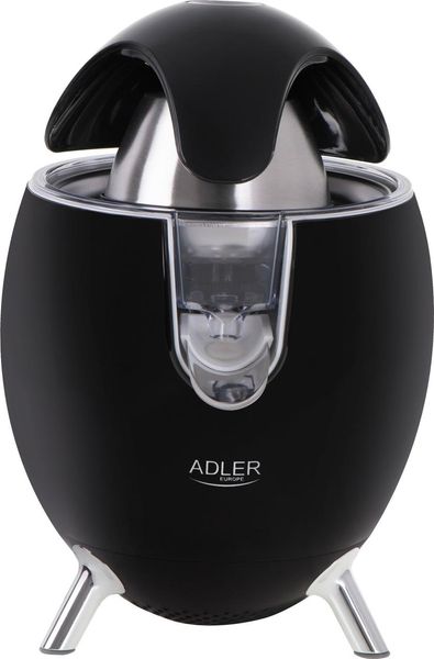 Соковыжималка для цитрусовых Adler AD 4013B 475155 фото