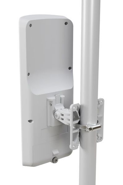 Точка доступа Mikrotik mANTBox ax 15s (L22UGS-5HaxD2HaxD-15S) 524989 фото