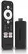 Медіаплеєр Thomson Streaming Stick 140 (223490) 607073 фото 1