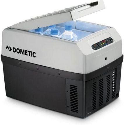 Портативный холодильник Dometic Waeco Tropicool Tcx 14 490666 фото