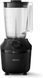 Блендер стационарный Philips HR2401 10001194 фото 1
