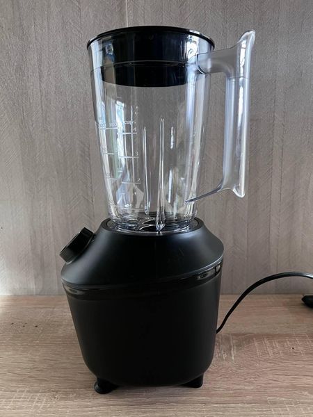 Блендер стационарный Philips HR2401 10001194 фото