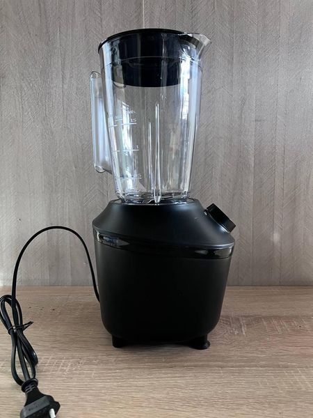 Блендер стационарный Philips HR2401 10001194 фото
