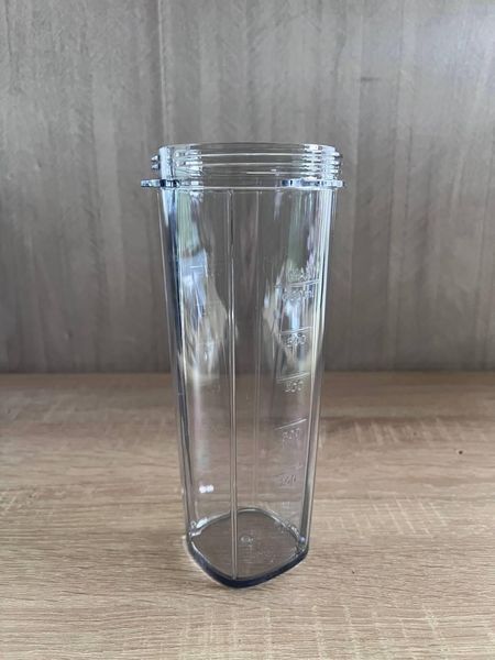 Блендер стационарный Philips HR2401 10001194 фото