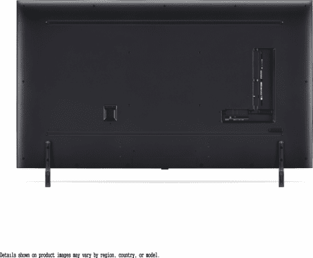 Телевизор LG 65QNED80 533328ua фото