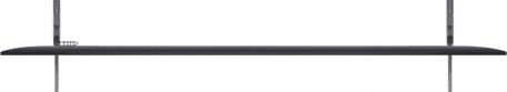 Телевизор LG 65QNED80 533328ua фото