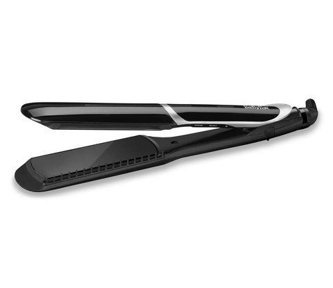 Випрямляч для волосся BaByliss ST397E 303606ua фото