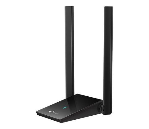 Сетевая карта TP-Link Archer TX20U Plus 465618ua фото