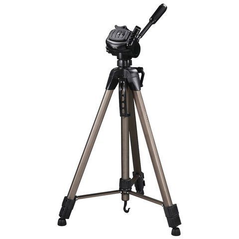 Напольный штатив Hama Star 63 (00004163) 523155 фото