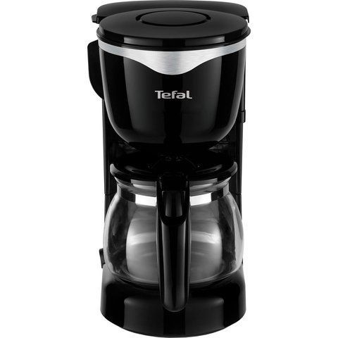 Капельная кофеварка Tefal CM340811 578582ua фото