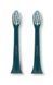 Електрична зубна щітка Oromed ORO-BRUSH Green 377703 фото 3