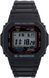 Чоловічий годинник Casio G-Shock The Origin GW-M5610U-1ER 627677 фото 1