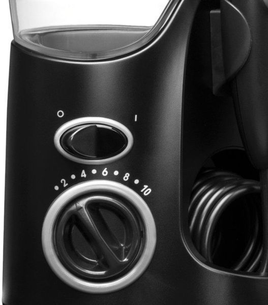 Зубной центр (ирригатор + щетка) Waterpik WF-112 Ultra 619778 фото