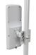 Точка доступа Mikrotik mANTBox ax 15s (L22UGS-5HaxD2HaxD-15S) 524989 фото 2