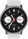 Смарт-годинник Gravity GT1-4 Pro Black/White 621747 фото 5