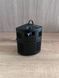 Фільтр для акваріума JBL CRISTALPROF I60 GREENLINE 10001611 фото 4