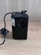 Фільтр для акваріума JBL CRISTALPROF I60 GREENLINE 10001611 фото 5