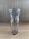 Блендер стационарный Philips HR2401 10001194 фото 8