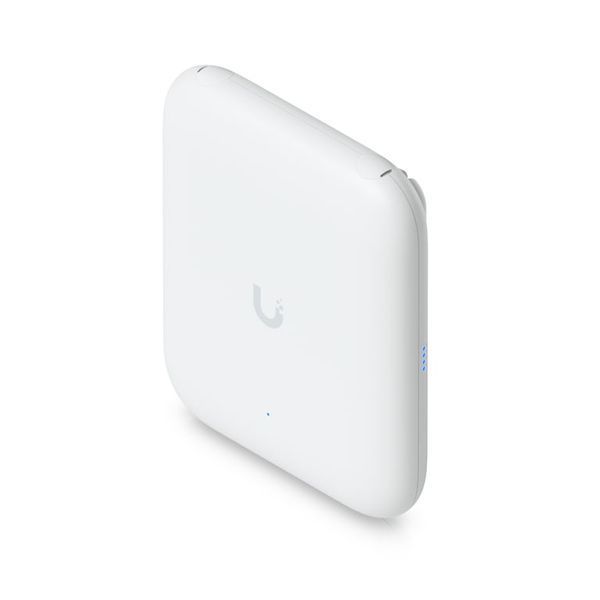 Точка доступа Ubiquiti UniFi U7 Outdoor (U7-Outdoor) 514967 фото