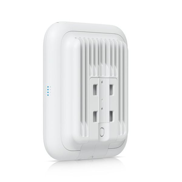 Точка доступа Ubiquiti UniFi U7 Outdoor (U7-Outdoor) 514967 фото