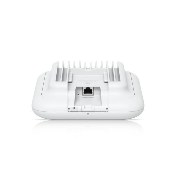 Точка доступа Ubiquiti UniFi U7 Outdoor (U7-Outdoor) 514967 фото