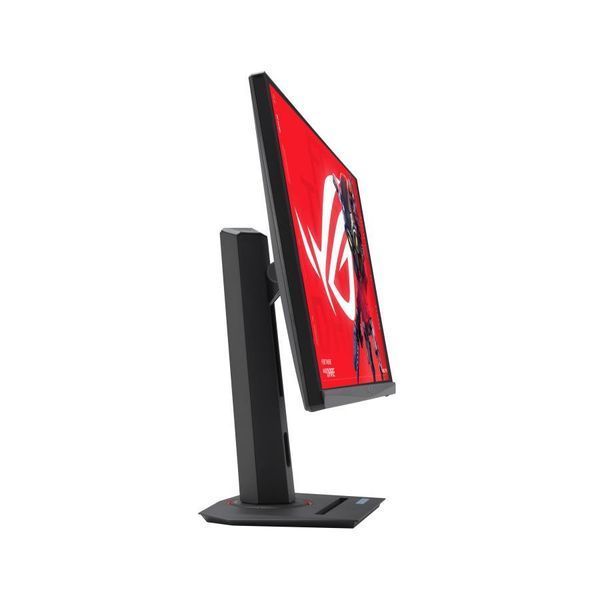 Монітор Asus Rog Strix XG27UCS (90LM09S0-B01170) 506013ua фото