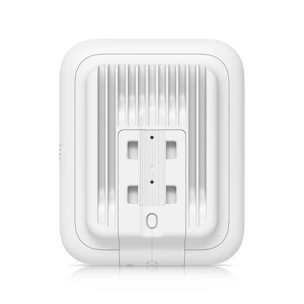 Точка доступа Ubiquiti UniFi U7 Outdoor (U7-Outdoor) 514967 фото