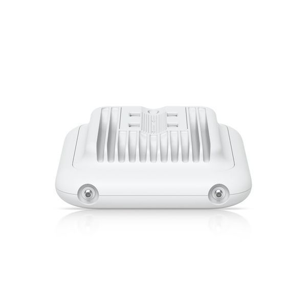Точка доступа Ubiquiti UniFi U7 Outdoor (U7-Outdoor) 514967 фото