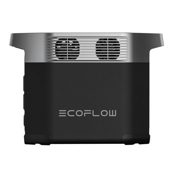 Зарядна станція EcoFlow DELTA 2 (ZMR330-EU) 463046ua фото
