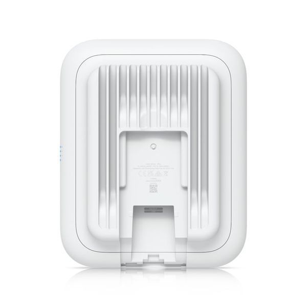 Точка доступа Ubiquiti UniFi U7 Outdoor (U7-Outdoor) 514967 фото