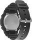 Чоловічий годинник Casio G-Shock The Origin GW-M5610U-1ER 627677 фото 5