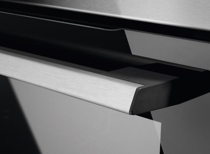 Духовка електрична Electrolux EOE7P31X 464664ua фото