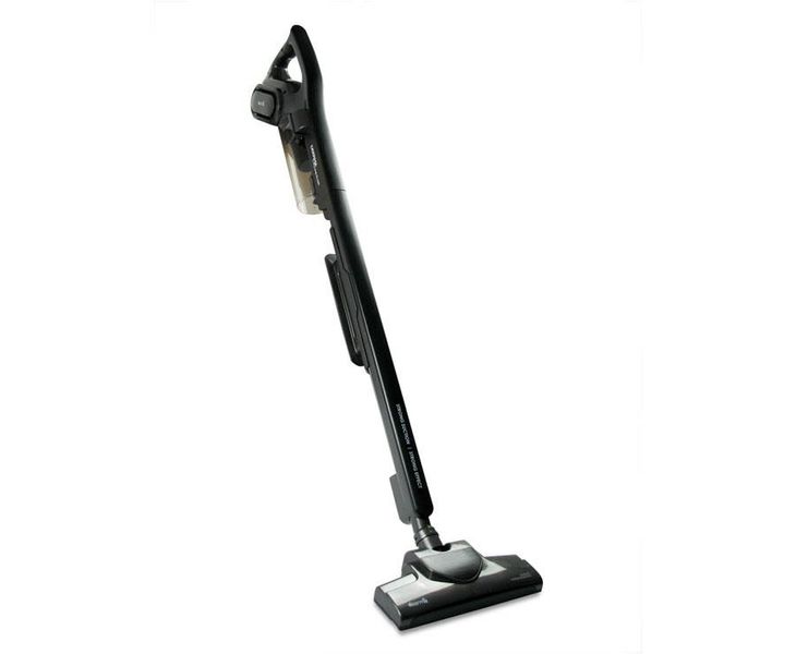 Пылесос 2в1 (вертикальный + ручной) Deerma Suction Vacuum Cleaner DX700S 299578 фото