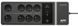 Резервный ИБП APC Back-UPS 650VA (BE650G2-FR) 329499 фото 3