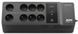 Резервный ИБП APC Back-UPS 650VA (BE650G2-FR) 329499 фото 4