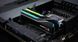 Память для настольных компьютеров G.Skill 64 GB (2x32GB) DDR5 6000 MHz Trident Z5 Neo RGB (F5-6000J2636H32GX2-TZ5NR) 621056 фото 6