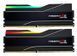 Память для настольных компьютеров G.Skill 64 GB (2x32GB) DDR5 6000 MHz Trident Z5 Neo RGB (F5-6000J2636H32GX2-TZ5NR) 621056 фото 1