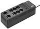 Резервный ИБП APC Back-UPS 650VA (BE650G2-FR) 329499 фото 2