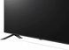 Телевизор LG 65QNED80 533328ua фото 11