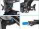 Монтажна пилка Geko G80821 595268 фото 8