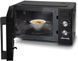 Мікрохвильовка Gorenje MO20A3BH 526740ua фото 4